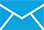 Envoyer un email à Système endocrinien